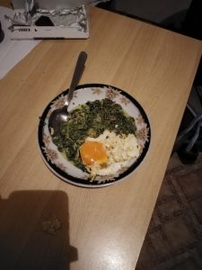 IMG_20200406_212013