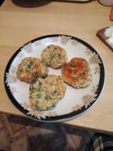 IMG_20210416_181124 (1)